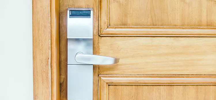 Advanced Solutions in Lorain, OH for Modern Security