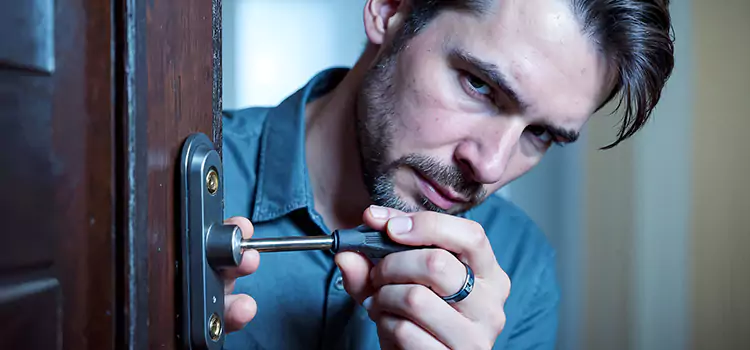 Eviction Locksmith Lorain