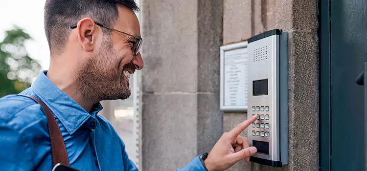Advanced Solutions for Enhanced Security in Lorain, OH