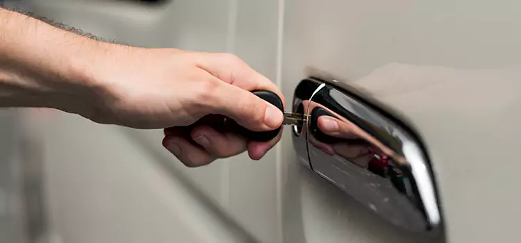 Car Unlock Service Price Lorain