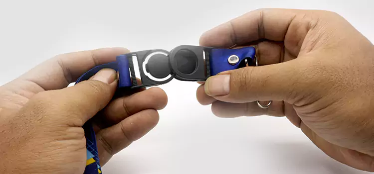 Our Professional Key Fob Installation Process in Lorain, OH