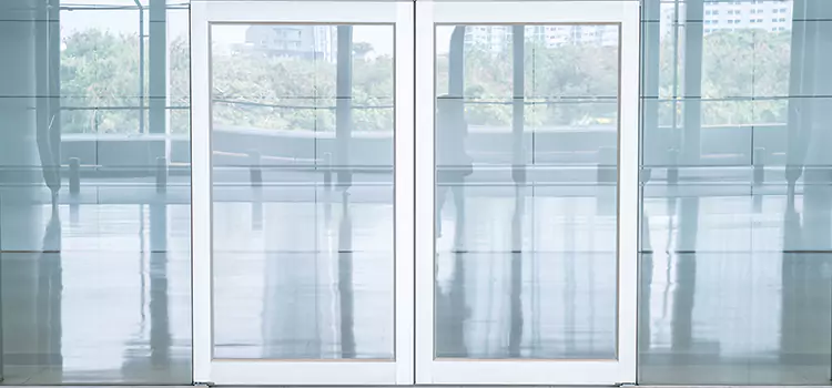 Mobile Sliding Screen Door Replacement Lorain