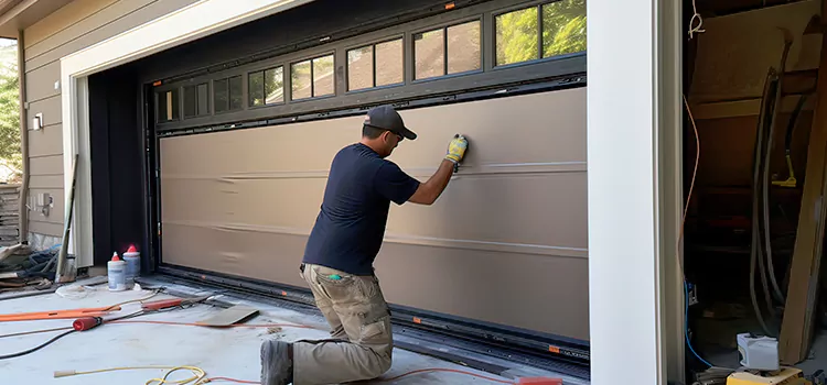 Vinyl Weather Stripping & Seals Lorain